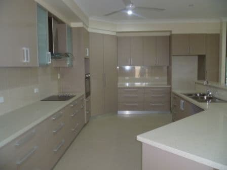 14 Mirrakma Crescent, LYONS NT 0810, Lyons - Thumbnail 3