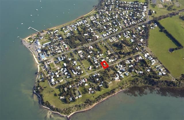 31 Reid Street, RHYLL VIC 3923, Rhyll - Thumbnail 2