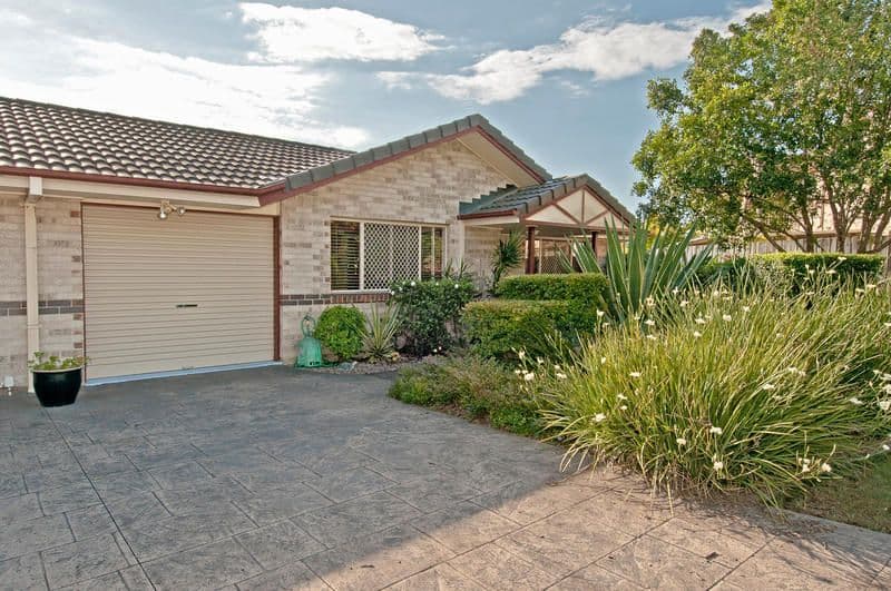 CALAMVALE QLD 4116, Calamvale - Thumbnail 2