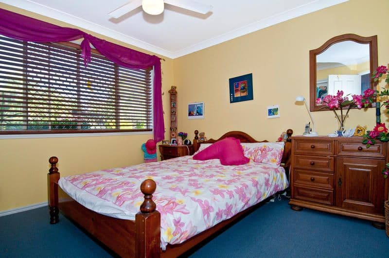 CALAMVALE QLD 4116, Calamvale - Thumbnail 7
