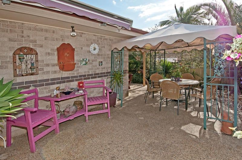 CALAMVALE QLD 4116, Calamvale - Image 1