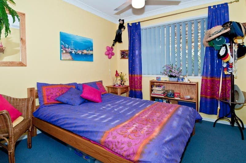 CALAMVALE QLD 4116, Calamvale - Thumbnail 8