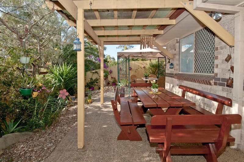 CALAMVALE QLD 4116, Calamvale - Thumbnail 6