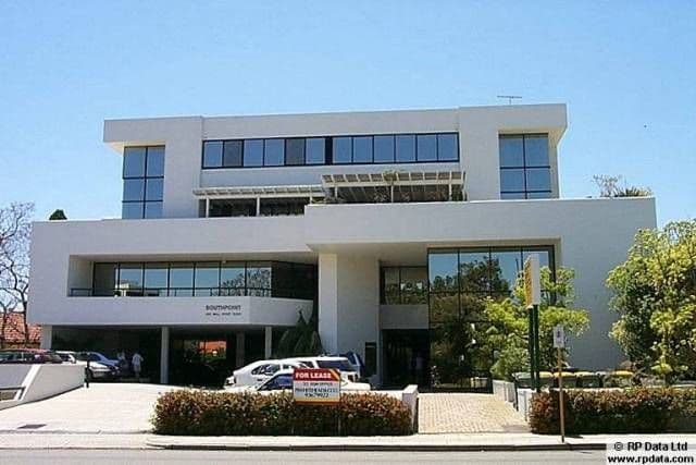 4/100 Mill Point Road, SOUTH PERTH WA 6151, South Perth - Image 1