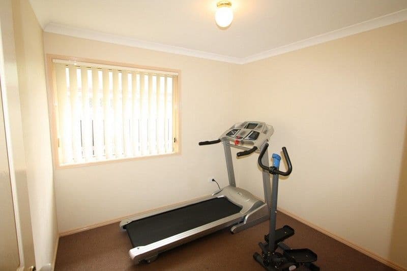 8 Ficus Drive, MEADOWBROOK QLD 4131, Meadowbrook - Thumbnail 7