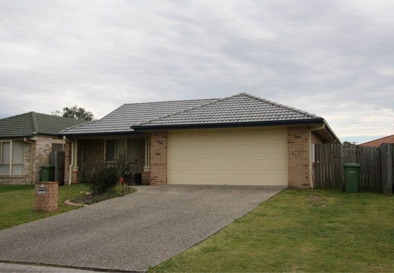 8 Ficus Drive, MEADOWBROOK QLD 4131, Meadowbrook - Thumbnail 2