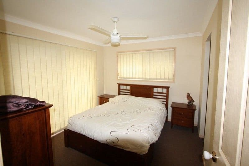 8 Ficus Drive, MEADOWBROOK QLD 4131, Meadowbrook - Thumbnail 5