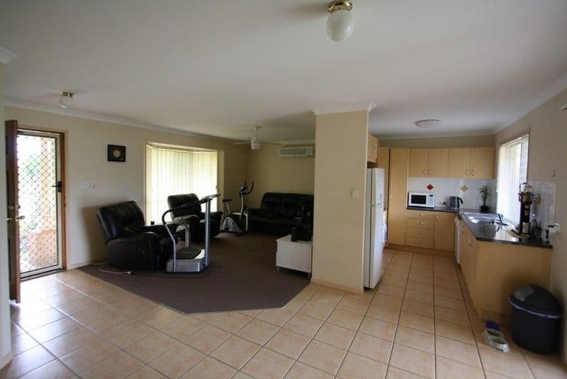 8 Ficus Drive, MEADOWBROOK QLD 4131, Meadowbrook - Image 1