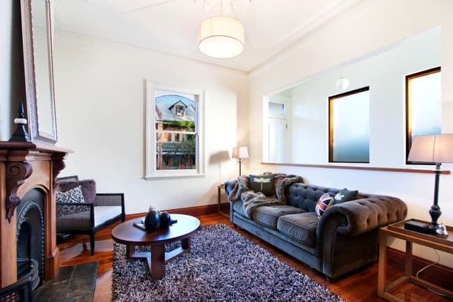 133 Union Street, NEWTOWN NSW 2042, Newtown - Thumbnail 2