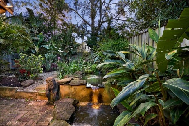 133 Union Street, NEWTOWN NSW 2042, Newtown - Thumbnail 4
