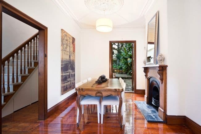 133 Union Street, NEWTOWN NSW 2042, Newtown - Thumbnail 3