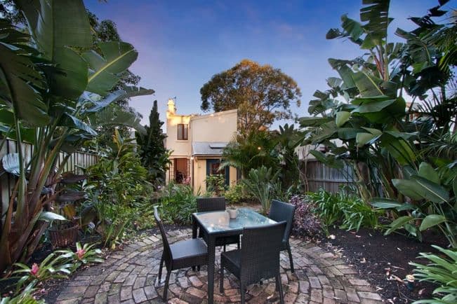 133 Union Street, NEWTOWN NSW 2042, Newtown - Thumbnail 6