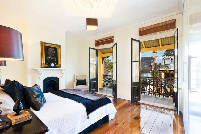 133 Union Street, NEWTOWN NSW 2042, Newtown - Thumbnail 5