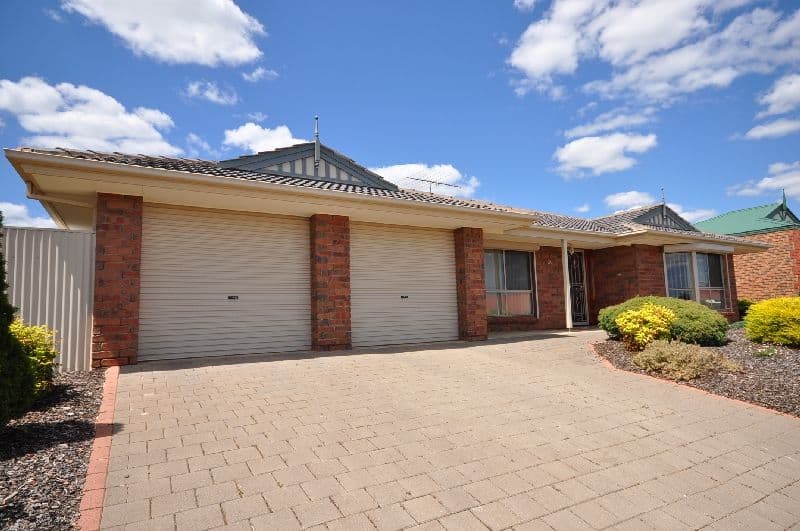 31 Arthur Street, BLAKEVIEW SA 5114, Blakeview - Image 1