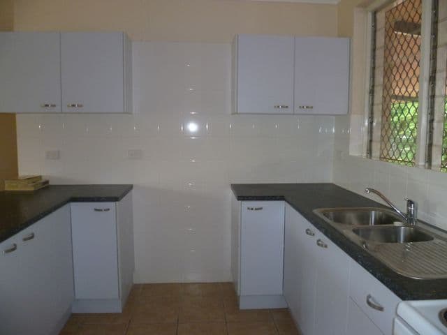 29 Van Diemen Street, WAGAMAN NT 0810, Wagaman - Thumbnail 2