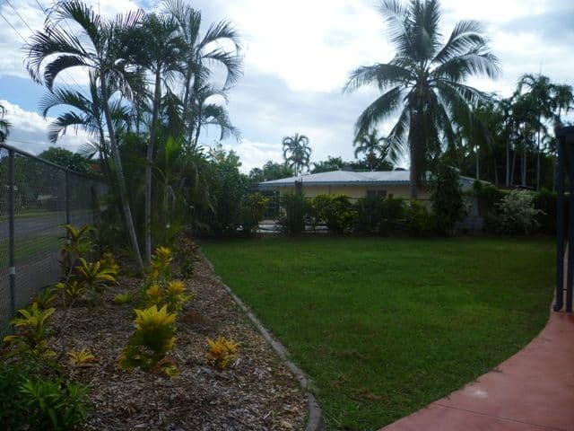29 Van Diemen Street, WAGAMAN NT 0810, Wagaman - Image 1