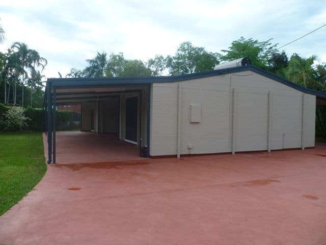 29 Van Diemen Street, WAGAMAN NT 0810, Wagaman - Thumbnail 3