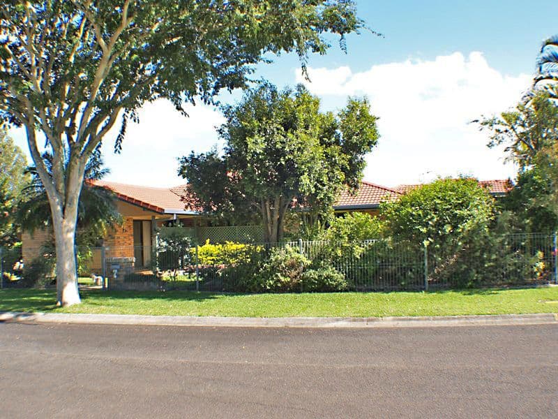 7  Tranquil Street, SUNNYBANK HILLS QLD 4109, Sunnybank Hills - Thumbnail 5