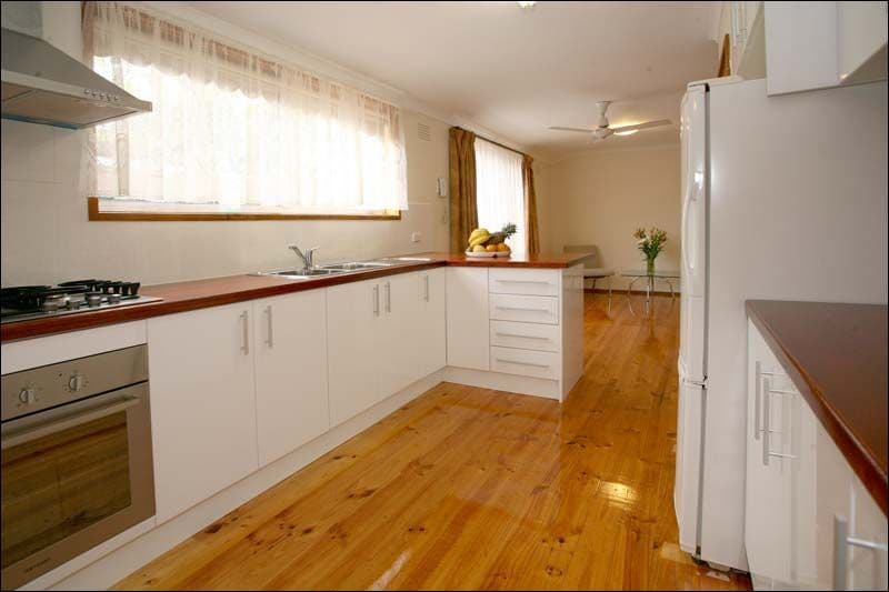 14 Avril Street, SCORESBY VIC 3179, Scoresby - Thumbnail 2