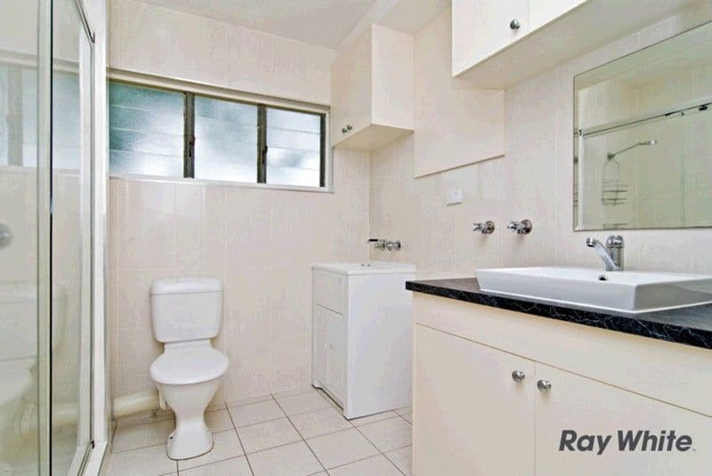 2 Prospect Terrace, KELVIN GROVE QLD 4059, Kelvin Grove - Thumbnail 5