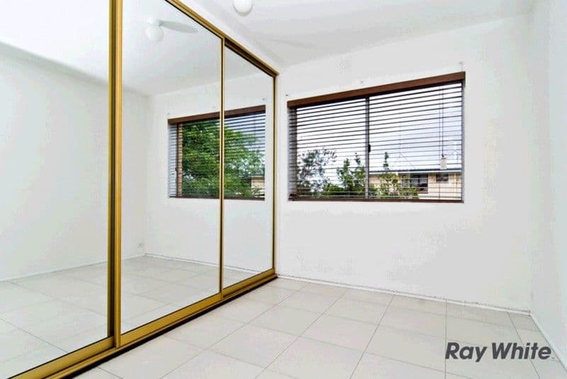 2 Prospect Terrace, KELVIN GROVE QLD 4059, Kelvin Grove - Thumbnail 8