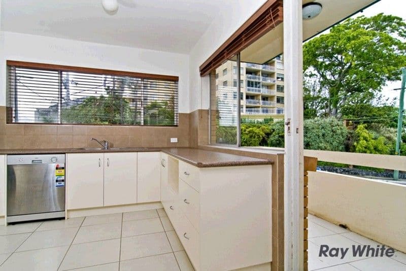 2 Prospect Terrace, KELVIN GROVE QLD 4059, Kelvin Grove - Thumbnail 6