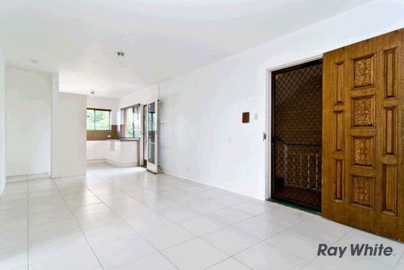2 Prospect Terrace, KELVIN GROVE QLD 4059, Kelvin Grove - Thumbnail 3