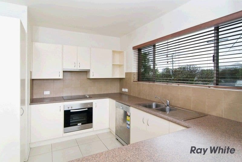 2 Prospect Terrace, KELVIN GROVE QLD 4059, Kelvin Grove - Thumbnail 4