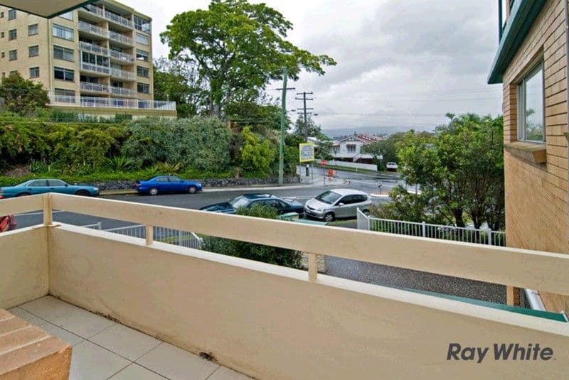 2 Prospect Terrace, KELVIN GROVE QLD 4059, Kelvin Grove - Thumbnail 7