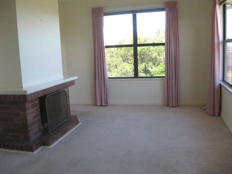 56 Bilsen Road, WAVELL HEIGHTS QLD 4012, Wavell Heights - Thumbnail 5