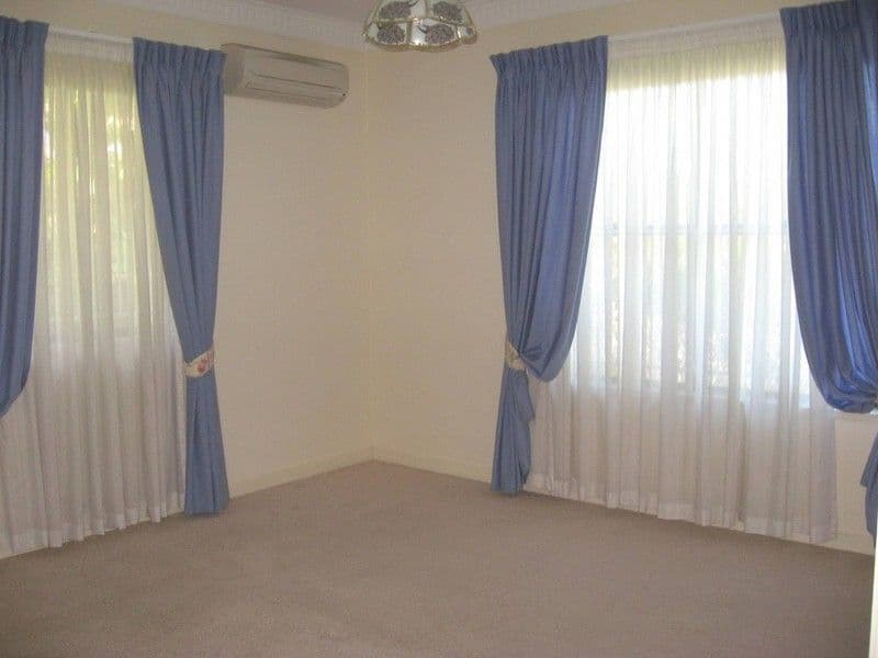 56 Bilsen Road, WAVELL HEIGHTS QLD 4012, Wavell Heights - Thumbnail 6