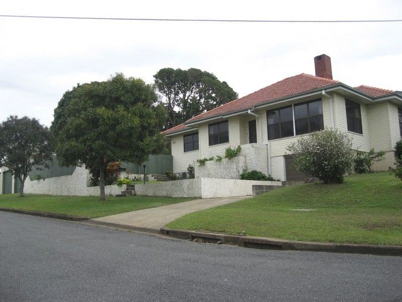 56 Bilsen Road, WAVELL HEIGHTS QLD 4012, Wavell Heights - Image 1