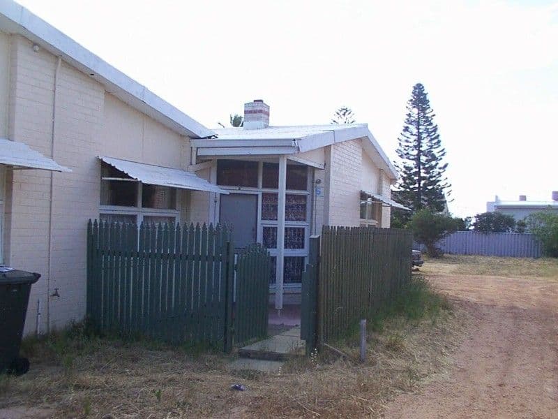 5/98 Kent Street, ROCKINGHAM WA 6168, Rockingham - Image 1