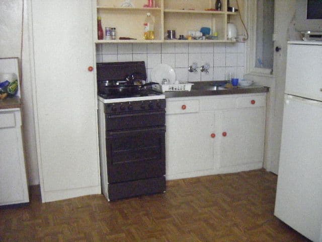 5/98 Kent Street, ROCKINGHAM WA 6168, Rockingham - Thumbnail 2
