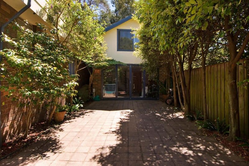 3 Burrswood Place, BELROSE NSW 2085, Belrose - Thumbnail 5