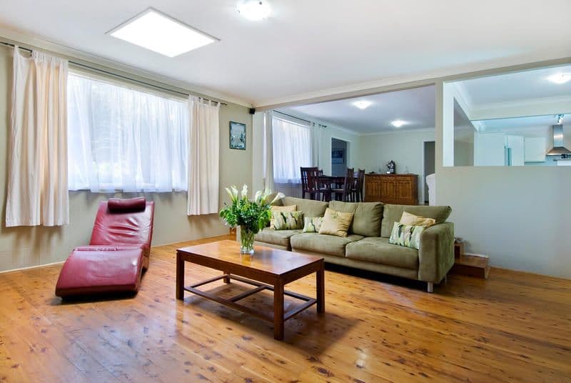 3 Burrswood Place, BELROSE NSW 2085, Belrose - Thumbnail 4