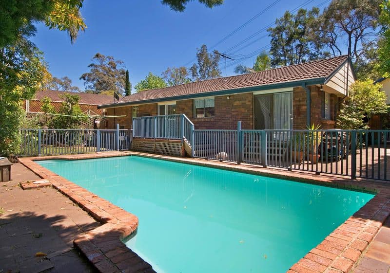 3 Burrswood Place, BELROSE NSW 2085, Belrose - Thumbnail 2