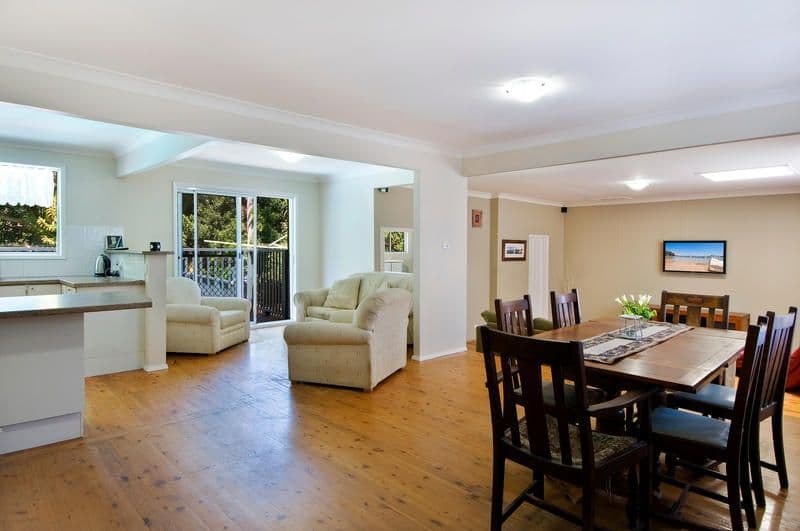 3 Burrswood Place, BELROSE NSW 2085, Belrose - Image 1