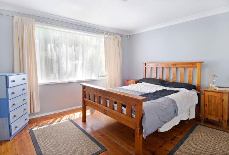 3 Burrswood Place, BELROSE NSW 2085, Belrose - Thumbnail 7