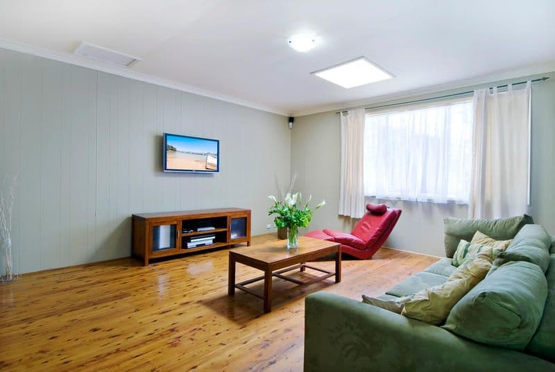 3 Burrswood Place, BELROSE NSW 2085, Belrose - Thumbnail 3