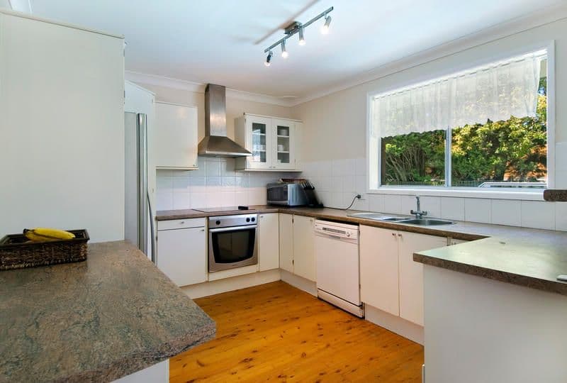 3 Burrswood Place, BELROSE NSW 2085, Belrose - Thumbnail 6