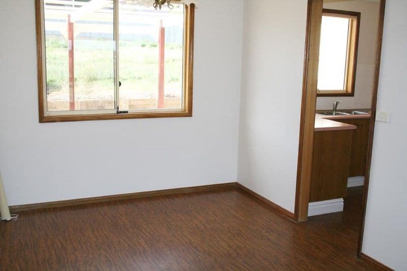 43 O'Brien Street, YASS NSW 2582, Yass - Thumbnail 4