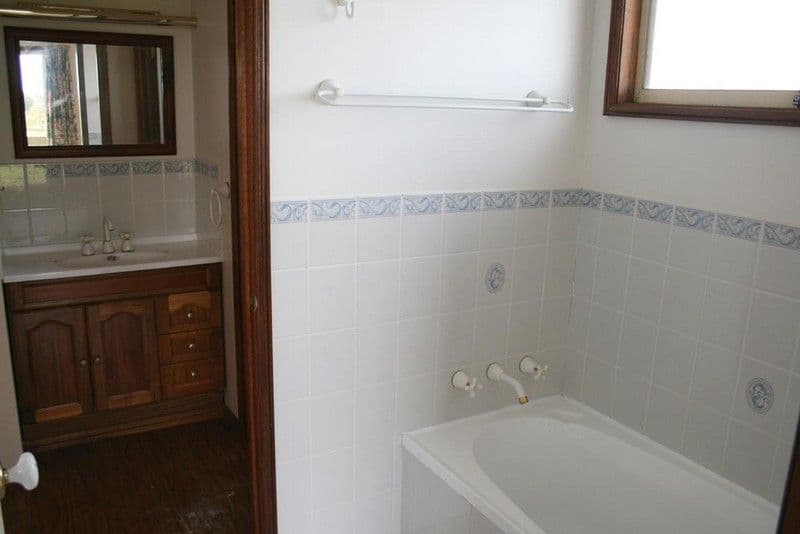 43 O'Brien Street, YASS NSW 2582, Yass - Thumbnail 7