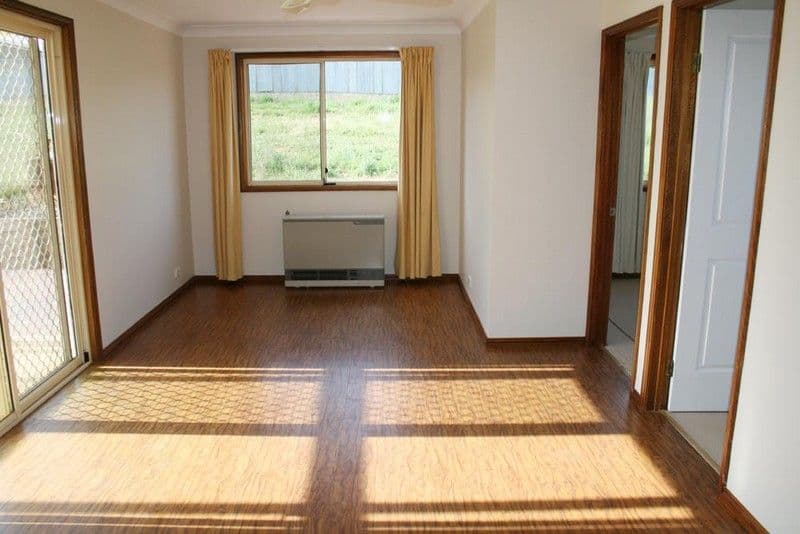 43 O'Brien Street, YASS NSW 2582, Yass - Thumbnail 5