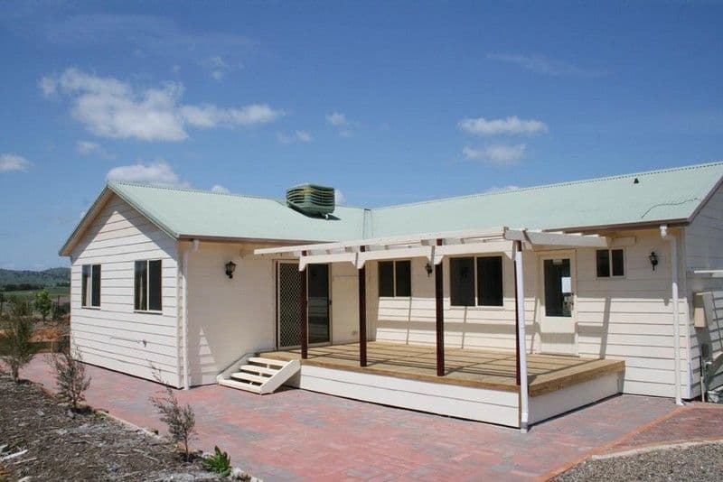 43 O'Brien Street, YASS NSW 2582, Yass - Image 1