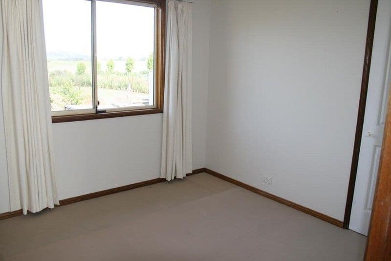 43 O'Brien Street, YASS NSW 2582, Yass - Thumbnail 8