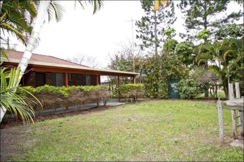39 Major Street, DECEPTION BAY QLD 4508, Deception Bay - Thumbnail 7