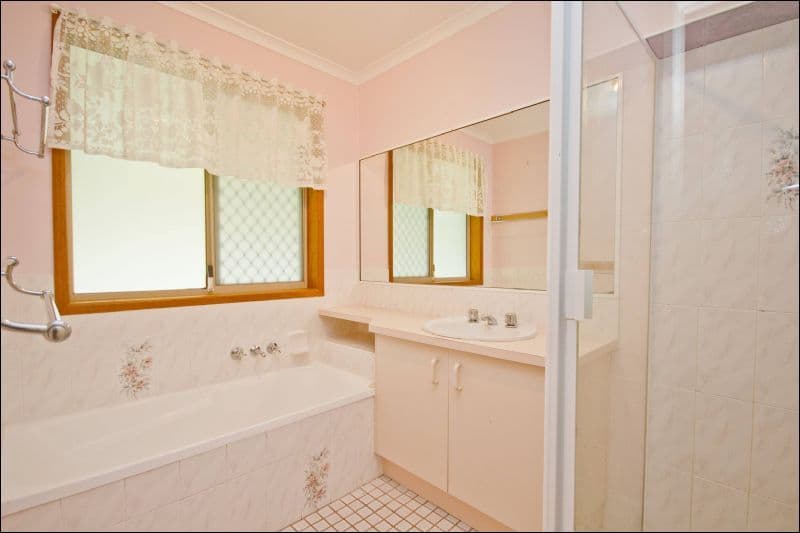 39 Major Street, DECEPTION BAY QLD 4508, Deception Bay - Thumbnail 4