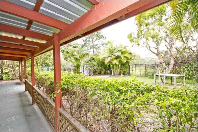 39 Major Street, DECEPTION BAY QLD 4508, Deception Bay - Thumbnail 6