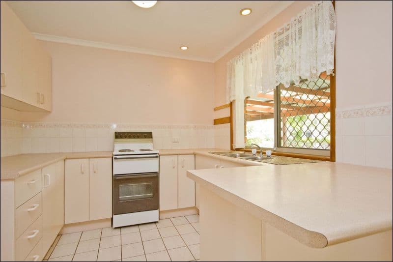 39 Major Street, DECEPTION BAY QLD 4508, Deception Bay - Thumbnail 3